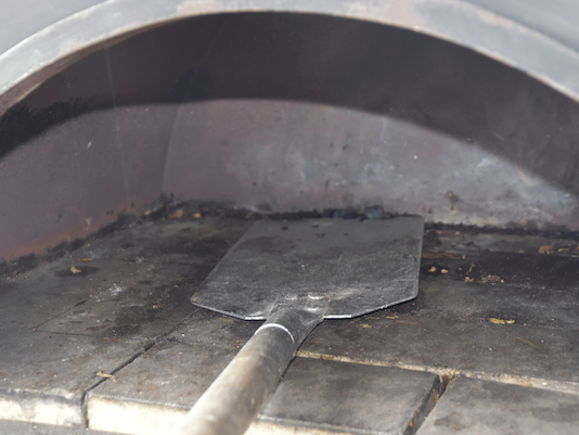 brick pizza oven brick pizza oven