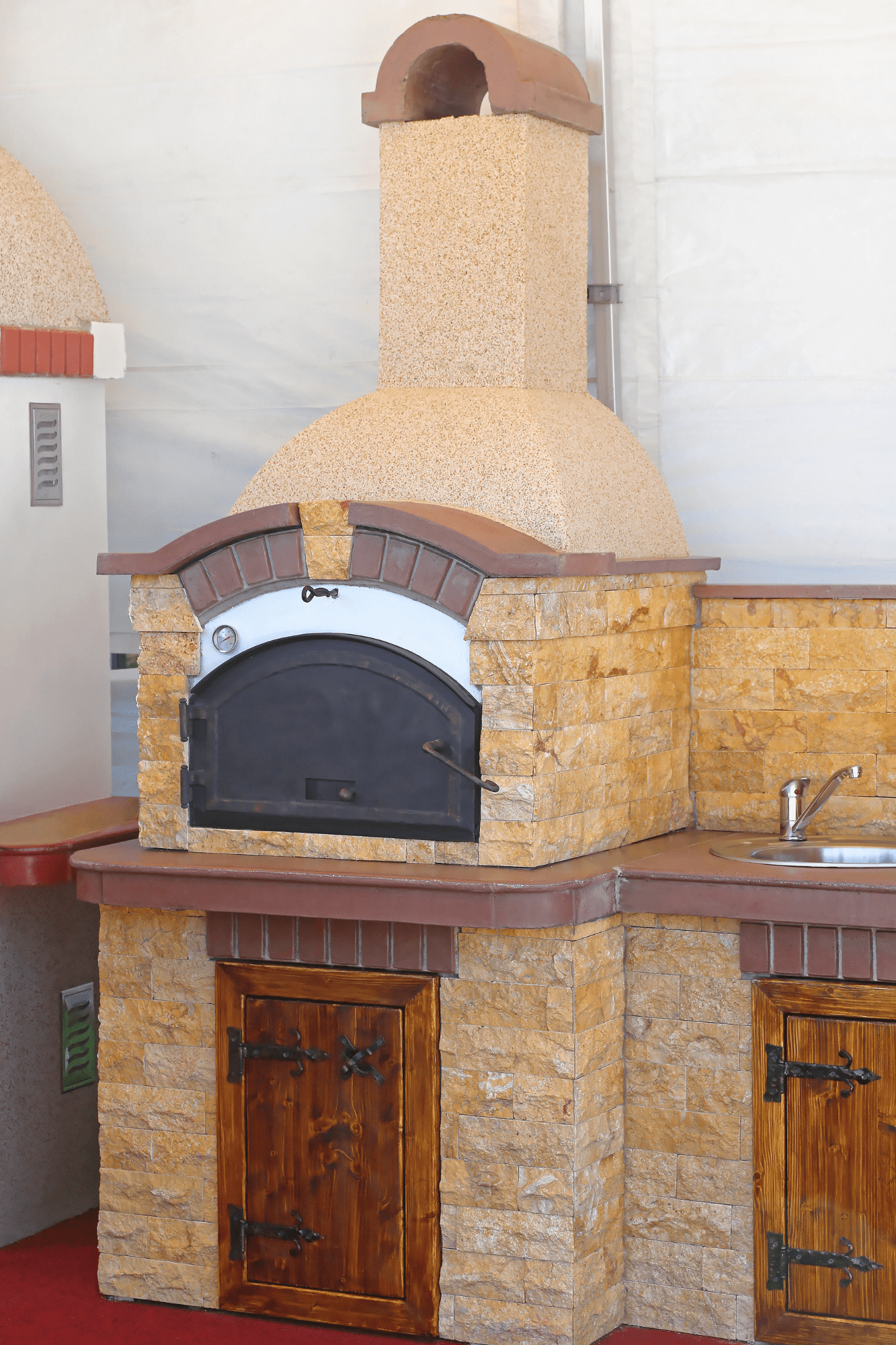 pizza ovens Seattle pizza ovens Seattle